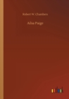 Ailsa Paige - Book