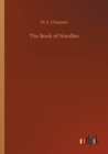 The Book of Noodles - Book