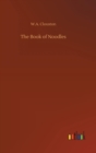 The Book of Noodles - Book