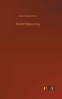 Robert Browning - Book