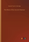 The Rime of the Ancient Mariner - Book