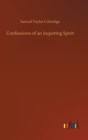 Confessions of an Inquiring Spirit - Book