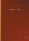 Biographia Literaria - Book
