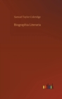 Biographia Literaria - Book