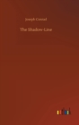 The Shadow-Line - Book