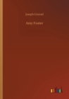 Amy Foster - Book