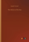The Mirror of the Sea - Book