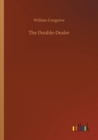 The Double-Dealer - Book