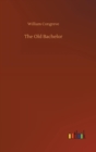 The Old Bachelor - Book