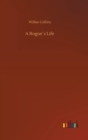 A Rogues Life - Book