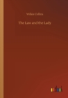 The Law and the Lady - Book