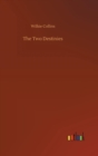 The Two Destinies - Book