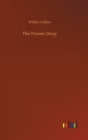 The Frozen Deep - Book