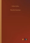 The Evil Genius - Book