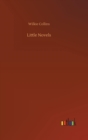 Little Novels - Book