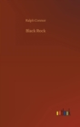 Black Rock - Book