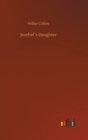 Jezebels Daughter - Book