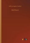 Red Fleece - Book