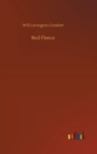 Red Fleece - Book