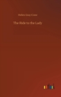 The Ride to the Lady - Book