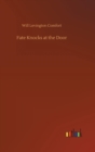 Fate Knocks at the Door - Book