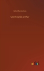 Greybeards at Play - Book