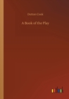 A Book of the Play - Book