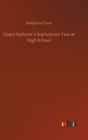 Grace Harlowe´s Sophomore Year at High School - Book