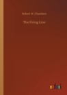 The Firing Line - Book