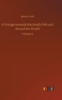 A Voyage Towards the South Pole and Round the World - Book