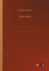 Willy Reilly - Book