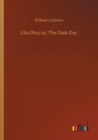 Lha Dhu; Or, the Dark Day - Book