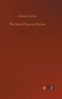 The Ned Mkeown Stories - Book