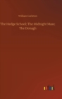 The Hedge School; The Midnight Mass; The Donagh - Book