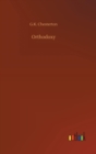 Orthodoxy - Book