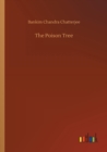 The Poison Tree - Book