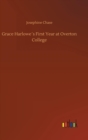 Grace Harlowes First Year at Overton College - Book