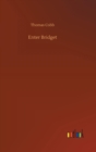 Enter Bridget - Book