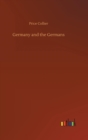 Germany and the Germans - Book