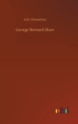 George Bernard Shaw - Book