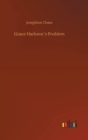 Grace Harlowes Problem - Book