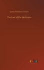 The Last of the Mohicans - Book