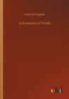 A Romance of Youth - Book