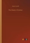 The Master-Christian - Book