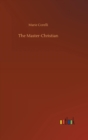 The Master-Christian - Book