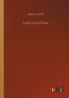 Gods Good Man - Book