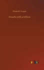 Drusilla with a Million - Book