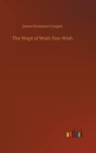 The Wept of Wish-Ton-Wish - Book