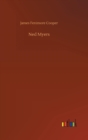 Ned Myers - Book