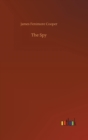 The Spy - Book